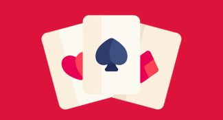 historia-pokera-1-325x175sw