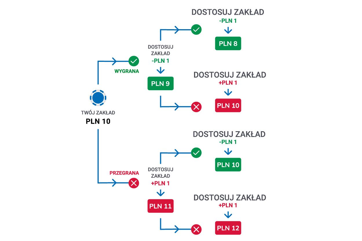 Instrukcje dotyczące systemu D'Alembert