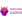 kasyno malina logo