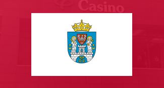 casinos-in-pozna-325x175sw