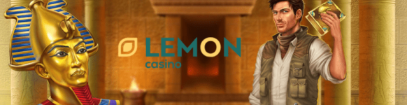 lemon_promocja-min-582x150sw