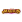 Logo kasyna Magius