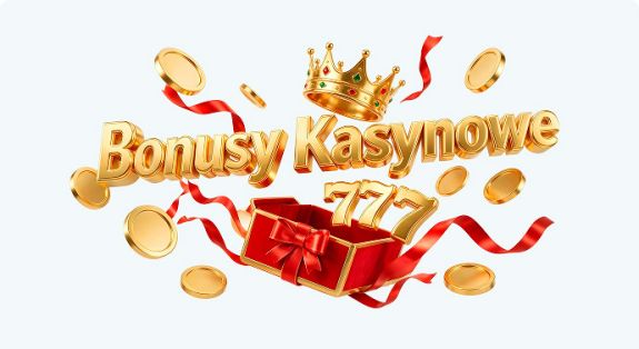 Bonusy