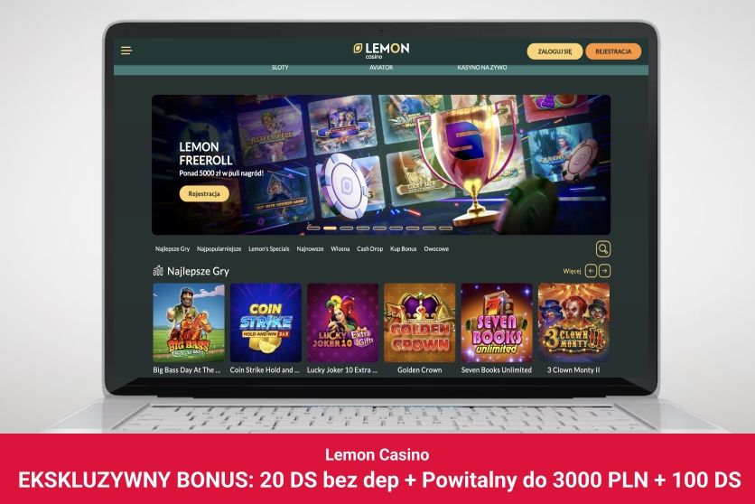 What Everyone Ought To Know About Magic Win Casino UK