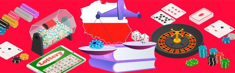 7 zasad dotyczących legalne kasyno online polska przeznaczonych do złamania