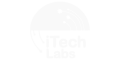 itechlabs logo