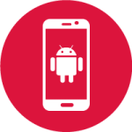 Kasyna Android
