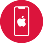 Kasyna iOS