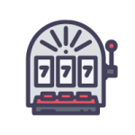 Automat