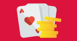 3-best-gambling-games-to-win-money-325x175sw