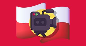 poland-on-the-map-of-the-global-film-industry-preview-325x175sw