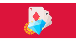 diamond-games-online-intro-325x175sw