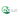 20bet white