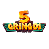 5-gringos-0x0s