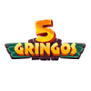 5-gringos-100x100s