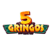 5-gringos-105x105s