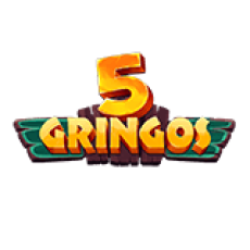 5-gringos-230x230s