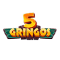 5 gringos