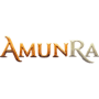 Logo kasyna Amunra