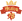 avalon