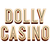 dolly-casino-logo-0x0s