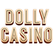dolly-casino-logo-105x105s