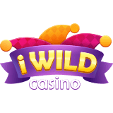 iwild-logo-0x0s