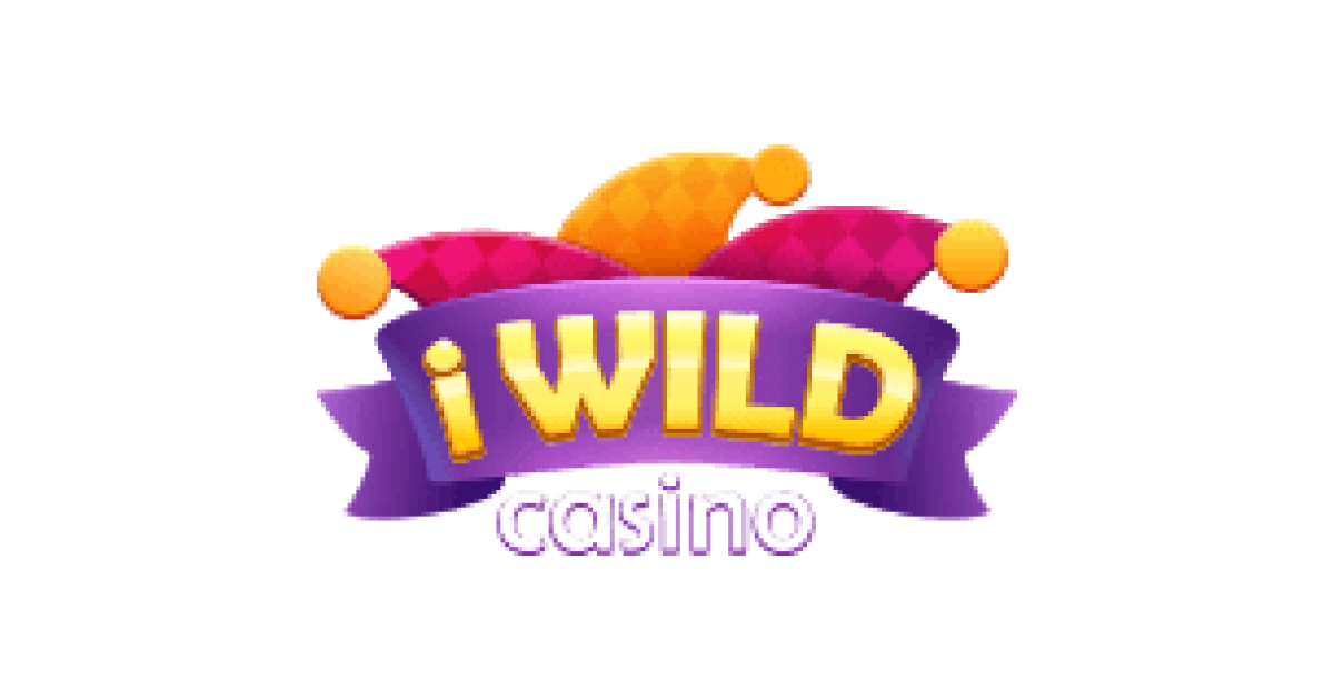 offiziellen Website I Wild Casino