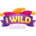 iwild logo