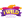 iwild logo