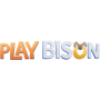 Play Bison Kasyno