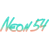 neon54-colored-0x0s