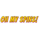 ohmyspins-0x0s