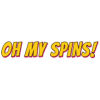 ohmyspins-100x100s