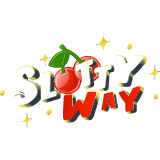 slottyway-casino-0x0s