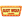 slotwolf casino