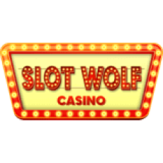 slotwolf-casino-230x230s
