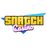 snatch-casino-logo-0x0s