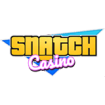snatch-casino-logo-105x105s