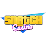 snatch-casino-logo-160x160s