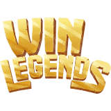 winlegends-0x0s