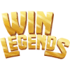 winlegends-100x100s