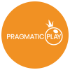 logo Pragmatic Live