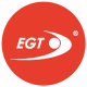 egt logo