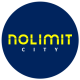 nolimit city logo