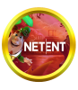 Netent Logo