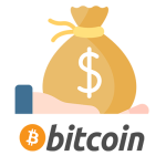 bitcoin min deposit