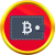 skonfiguruj-portfel-bitcoin-50x50s