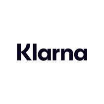 Klarna logo