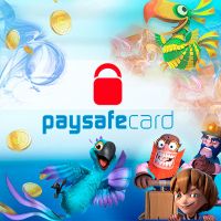 Jak używać Paysafecard w kasynie online?